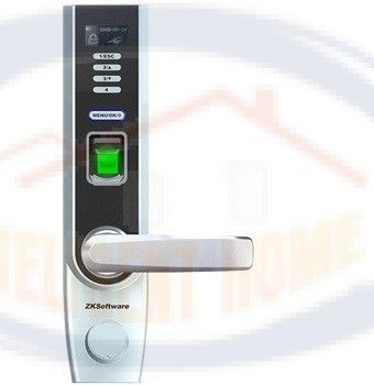 Fechadura Biométrica DL 3500