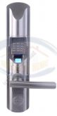 Fechadura Biométrica DL 3000 INT